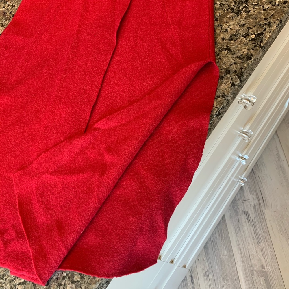 Long Tunic - image 4